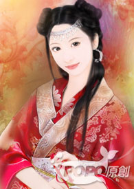 寻妻记:卜卦行不行?