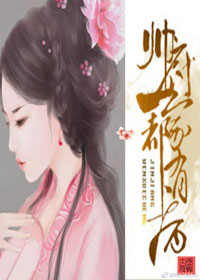 ˧��һ�Ҷ��в�