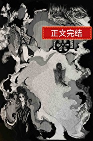 �ҵ��������в�