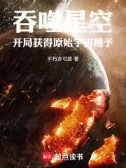 �����ǿգ����ֻ��ԭʼ�������