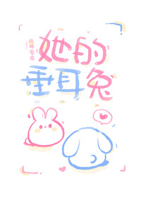 ��������[GB]