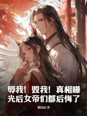 �����꣬�����ִ����ʵ���Ŵ�ʢ������