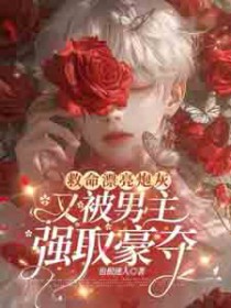 ������Ư���ڻ��ֱ�����ǿȡ����