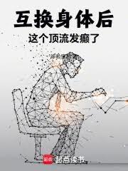 ���������������������