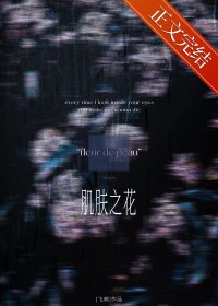 ����֮��