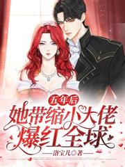 ��һ�����ϸڣ�������������ȫ��