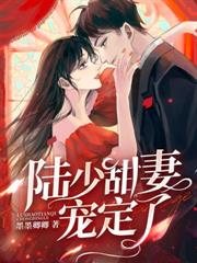 �����죬�Ϲ�����Ȧ�������¹���