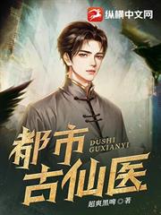 1969:拒绝喜当爹,退婚知青成首富