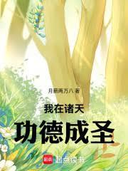 我在诸天功德成圣