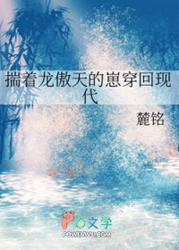 ������������̴����ִ�