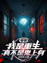 үү�������������治�ǹ�����