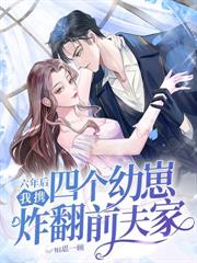 ��������ȫ��Я���¹�ԭ��