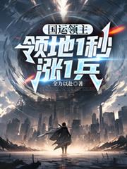 �������������1����1��