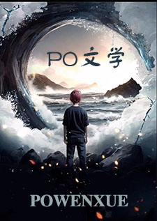 ����ȷʵûʲô��������