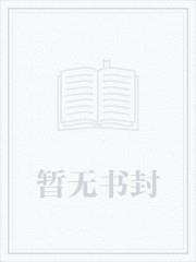 �����ֻ���췴