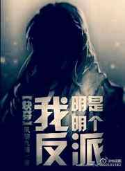 �������Ǹ�����[�촩]