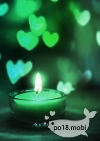 �װ��Ŀ�����NP���۾���С����ѧ��