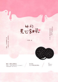 ���ļ��ı�Ǭ