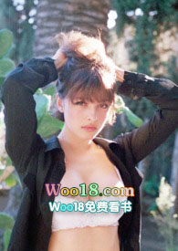 勾引小黄漫灵感缪斯的101种方法(1V1 SC H)