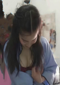 娇喘对象是同桌(h)