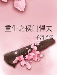 ����֮���ź���