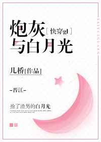 �ڻ�����¹�[�촩gl]