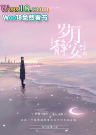 ���¾�����1V1��