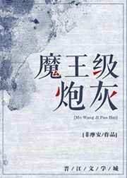 ħ�����ڻ� ���+����