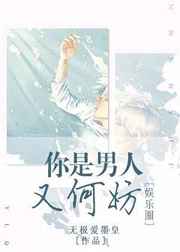 ���������ֺη�[����Ȧ]