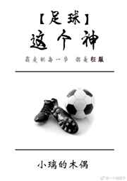 [����]�����