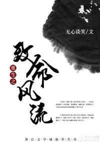 ��������[����]