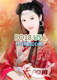 ��ĩ�ա�С¹��������