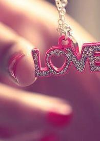 ���ҵ�Ԯ��Ů���ѡ�(�K)