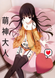 (��)��ã�������ˣ�