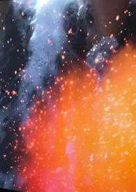 ������ͷ