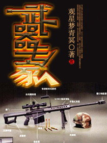 ����ר��