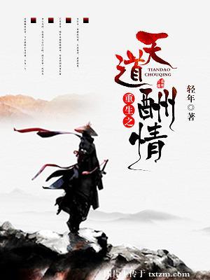 ����֮�������GL