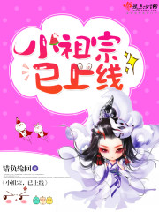 С���ڣ�������