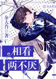 �࿴������ ���+����