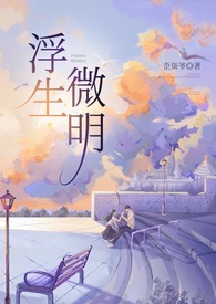 ����΢��