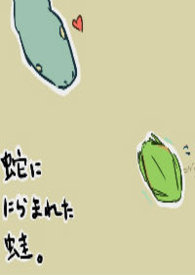 �ƺ�����