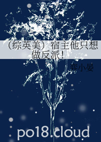 (综英美)宿主他只想做反派!