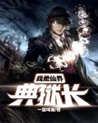 �����ɽ������