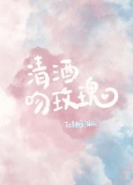 �����õ��