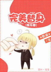 ��������[����Ȧ]