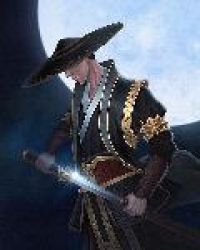 神级选择:我能发现万界宝藏