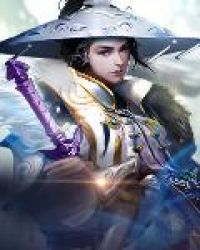 提前登陆:玄奇世界