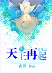 ����֮��������