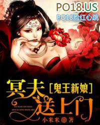 �������ڤ��������