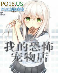 �ҵĿֲ������